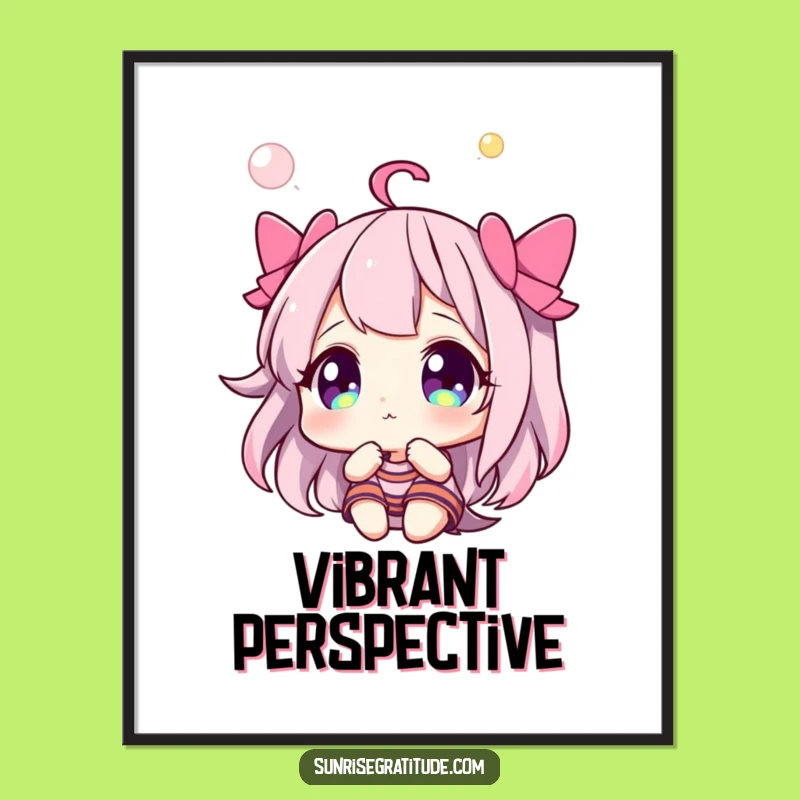 Wonder Sky Digital Print: Instant Awe-Inspiring Art for Your Space!