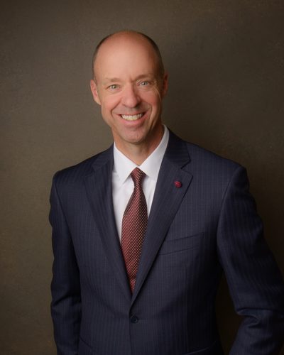 Robert Bolar