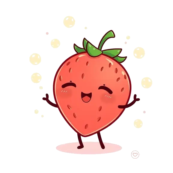 Welcome to Sunrisegratitude.Com